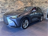 2024 Lexus NX 350h