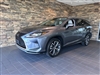 2020 Lexus RX 350L