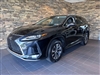 2022 Lexus RX 350L