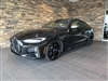 2021 BMW 4 Series