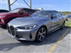 2021 BMW 4 Series