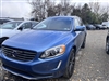 2017 Volvo XC60