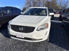 2014 Volvo XC60