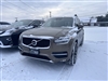 2017 Volvo XC90