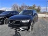 2019 Volvo XC90