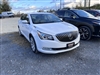 2014 Buick LaCrosse