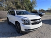 2020 Chevrolet Tahoe