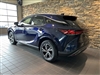 2025 Lexus RX