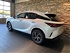 2025 Lexus RX 350