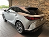 2025 Lexus RX