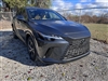 2024 Lexus RX 350