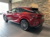 2024 Lexus RX 350