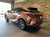 2025 Lexus RX 350