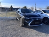 2018 Lexus RX 350