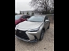 2023 Lexus NX 350