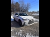 2023 Lexus NX 350