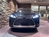 2020 Lexus RX 450h