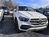 2021 Mercedes-Benz GLE