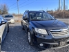 2008 Subaru Tribeca