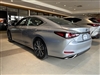 2025 Lexus ES 300h