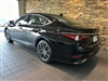 2025 Lexus ES 300h