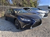 2024 Lexus ES 350