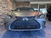 2021 Lexus ES 350