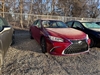 2022 Lexus ES 350