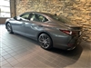 2025 Lexus ES 300h