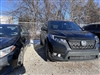 2020 Honda Passport