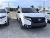 2019 Honda Passport