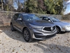 2019 Acura RDX