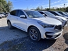 2021 Acura RDX