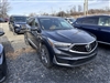 2021 Acura RDX