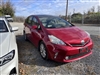 2014 Toyota Prius v