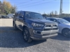 2017 Toyota 4Runner