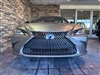 2019 Lexus ES 300h