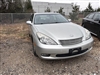 2004 Lexus ES 330