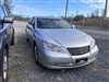 2009 Lexus ES 350