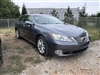 2012 Lexus ES 350