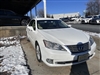 2012 Lexus ES 350