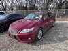 2014 Lexus ES 300h