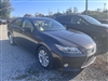 2013 Lexus ES 300h