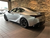 2025 Lexus IS 350