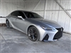 2024 Lexus IS 350