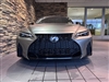 2021 Lexus IS 350