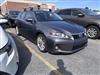 2013 Lexus CT 200h