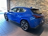 2024 Lexus UX 250h