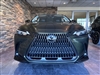 2022 Lexus NX 350