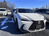 2024 Lexus NX 350